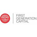 First Generation Capital