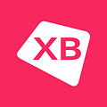 XB Software