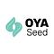 Oya Seed
