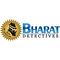 Bharat Detectives Pvt. Ltd
