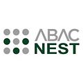 Abac Nest