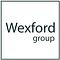 Wexford Group
