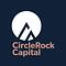 CircleRock Capital