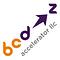 BCDZ Accelerator LLC