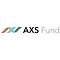 AXS Fund