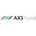 AXS Fund