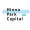Hinna Park Capital