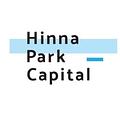 Hinna Park Capital
