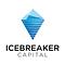Icebreaker Capital