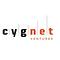 Cygnet Ventures GmbH