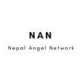 Nepal Angel Network
