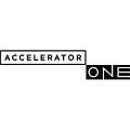 Accelerator One