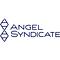 AngelSyndicate.vc