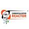 Commercialization Reactor