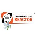Commercialization Reactor