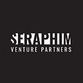 Seraphim Venture Partners