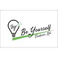 Be Yourself Ventures Ltd.