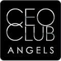 CEO Angels Club
