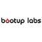 Bootup Labs, Inc.