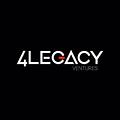 4Legacy Ventures
