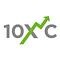 10xC - Seed Fund