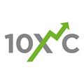 10xC - Seed Fund
