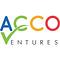 ACCO Ventures
