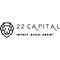 22Capital South Africa