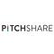 Pitchshare & Deal Pipeline