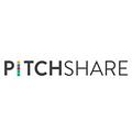 Pitchshare & Deal Pipeline