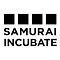 SAMURAI INCUBATE INC.