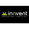 Innvent - Innovation & Venturing