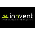 Innvent - Innovation & Venturing