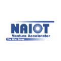 Naiot Venture Accelerator