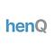 henQ Capital Partners