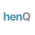 henQ Capital Partners