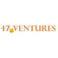 47 Ventures Ltd.