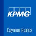 KPMG in the Cayman Islands