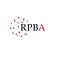 RPBA - Ricardo da Palma Borges & Associados - Sociedade de Advogados, S.P., R.L.