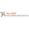 Allied Accounting And Tax Services