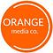 Orange Media Co.