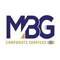 MBG Corporate Services India