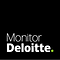 Monitor Deloitte Nordic