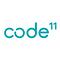 Code11