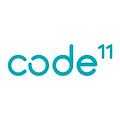 Code11