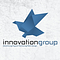 Innovation Group