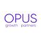 Opus Growth Partners