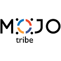 Mojo Tribe
