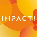 IMPACT! Brand Communications