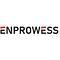 EnProwess Technologies Private Limited